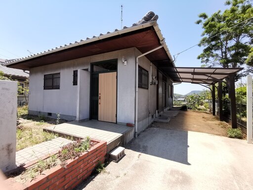 早いもの勝ち 海が見える最高のロケーション 平屋戸建て賃貸 牟礼ぐらし不動産 原の一戸建ての不動産 住宅情報 無料掲載の掲示板 ジモティー 早いもの勝ち 海が見える最高のロケーション 平屋戸建て賃貸 牟礼ぐらし不動産 原の一戸建ての不動産 住宅情報 無料掲載の掲示板 ジモティー
