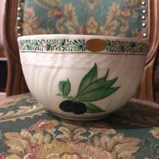 ヘレンドスラップボウル