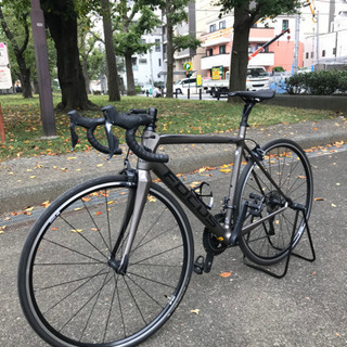 フォーカス　イザルコレース　アルテグラ　di2 2019