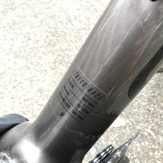 フォーカス　イザルコレース　アルテグラ　di2 2019