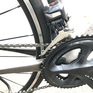 フォーカス　イザルコレース　アルテグラ　di2 2019