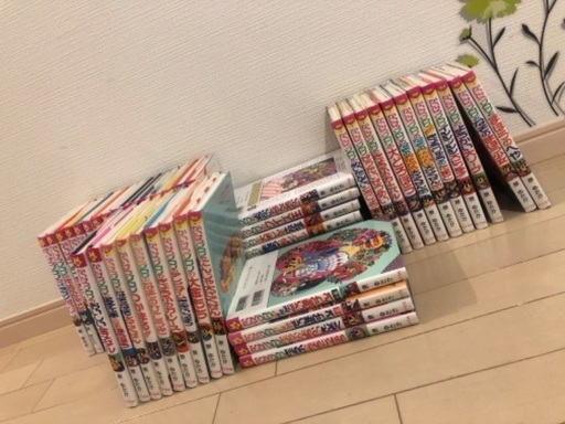 かいけつゾロリ　48冊セット
