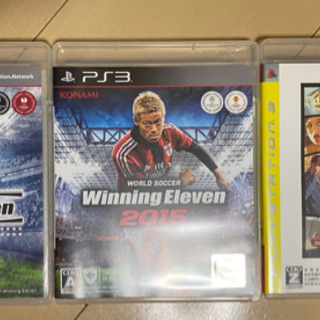 プレイステーション3,トルネ,BDリモコン,USBリンクケーブル