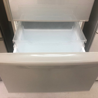 リサイクルサービス八光 田上店 安心の1か月保証 旧鹿児島市内