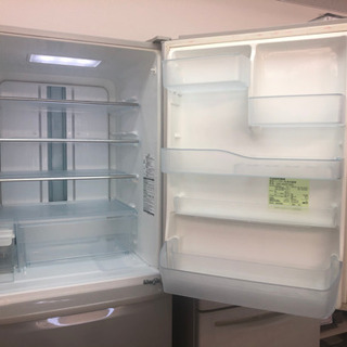 リサイクルサービス八光 田上店 安心の1か月保証 旧鹿児島市内