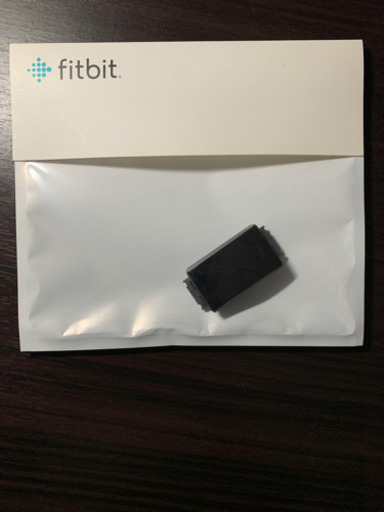 Fitbit charge3
