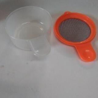 離乳食用裏ごし器 たじこ 拝島のベビー用品 授乳 お食事用品 の中古あげます 譲ります ジモティーで不用品の処分 離乳食用裏ごし器 たじこ 拝島のベビー用品 授乳 お食事用品 の中古あげます 譲ります ジモティーで不用品の処分