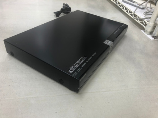 電気式 生ごみ再生機（乾燥式生ごみ処理機）GREEN CIRCULAR BOX 