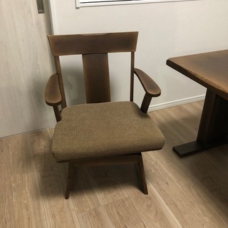 美品】NORTE ビークチェア Yチェア リプロダクト 安心してご購入 dgipr