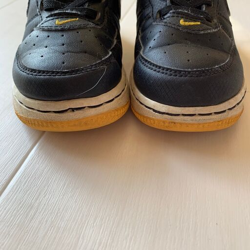 ベビー キッズ Nike ナイキ スニーカー 靴 Air Force 1 エアフォースワン 13cm 子供靴 安心の有名メーカー わんぱく リユースストアc S 端野のキッズ用品 子供用シューズ の中古あげます 譲ります ジモティーで不用品の処分 ベビー キッズ Nike ナイキ スニーカー 靴 Air Force 1 エアフォースワン 13cm 子供靴 安心の有名メーカー わんぱく リユースストアc S 端野のキッズ用品 子供用シューズ の中古あげます 譲ります ジモティーで不用品の処分