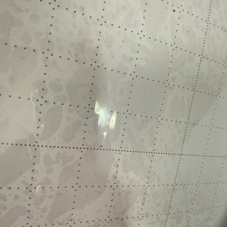 brotherスキャンカットCM300