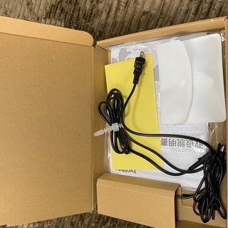 brotherスキャンカットCM300