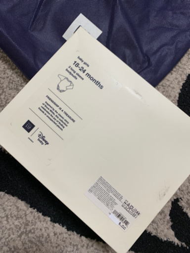 ディズニーコラボの白雪姫のロンパース3枚セット Gap ゆん 市川大野のベビー用品の中古あげます 譲ります ジモティーで不用品の処分 ディズニーコラボの白雪姫のロンパース3枚セット Gap ゆん 市川大野のベビー用品の中古あげます 譲ります ジモティーで不用品の処分