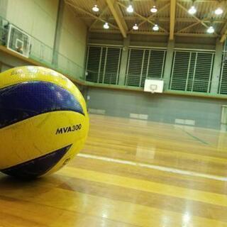 川北 メンバー募集 ジモティー