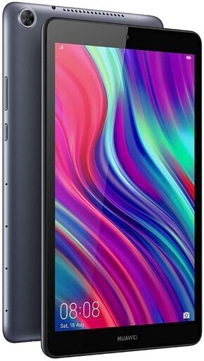 売却済み)HUAWEI MediaPad M5 Lite 8.0インチ　売ります