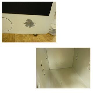 ディプロマット 耐火金庫 36Kg デジタルテンキー式耐火・耐水金庫 60分耐火 警報音機能付き 西岡店