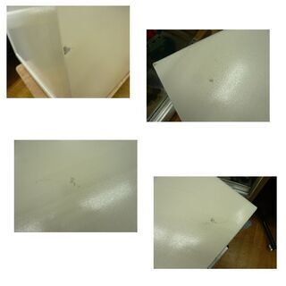 ディプロマット 耐火金庫 36Kg デジタルテンキー式耐火・耐水金庫 60分耐火 警報音機能付き 西岡店