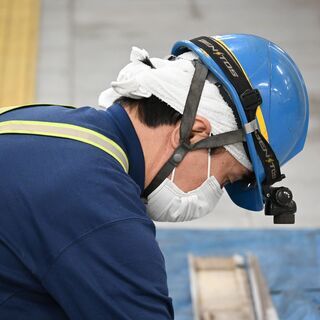 【軽作業 日給1万】未経験歓迎★経験が無くても問題ナシ！地下鉄構...