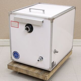 ドレンポンプ MIDO-NP60HS1 8点セット(バラ売り可)