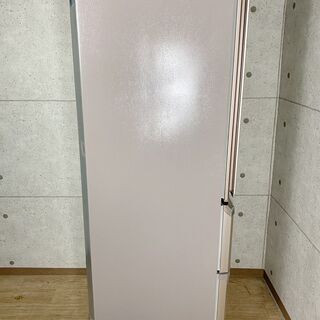 冷蔵庫 10*2 三菱 MITSUBISHI 3ドアノンフロン冷凍冷蔵庫 MR-C37Y-P 