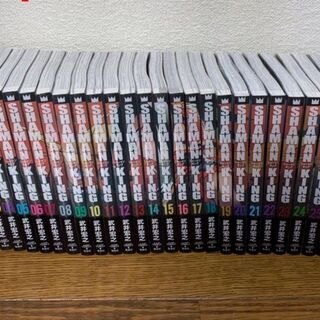 シャーマンキング 完全版 全巻セット 28巻セット 全巻＋ガイドブック ...