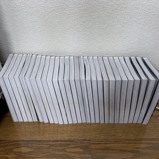 シャーマンキング 完全版 全巻セット 28巻セット 全巻＋ガイドブック  