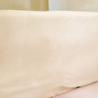 不具合の為別ページにて再出品します】アップリカ ココネルエアー ミルク
