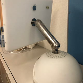 古いiMac