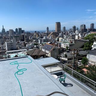 神戸のおしゃれな街 北野のシェアハウス 神戸ストッカーズ 神戸ストッカーズ 三ノ宮のシェアハウスの不動産 住宅情報 無料掲載の掲示板 ジモティー