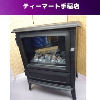 大幅値下げ！ ディンプレックス 電気暖炉 ピアモント Piemo...