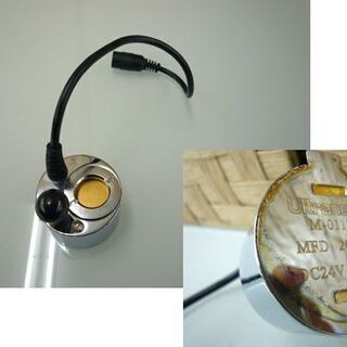 大幅値下げ！ ディンプレックス 電気暖炉 ピアモント Piemont PMN12J