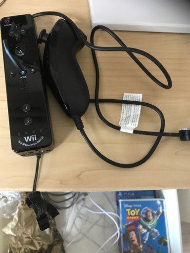 Wiiu ガンシューティング ホラーセットおまけ付き ケット 蒲田のテレビゲーム Wii の中古あげます 譲ります ジモティーで不用品の処分 Wiiu ガンシューティング ホラーセットおまけ付き ケット 蒲田のテレビゲーム Wii の中古あげます 譲ります ジモティーで不用品の処分