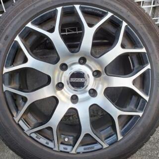 保管出来なくなるため値下げいたします。 保管出来なくなるため値下げいたします。