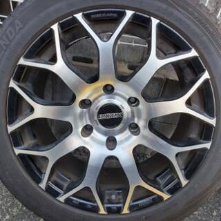 DBHC引退するのでお値段交渉受け付けいたします！お値段詳細は商品説明を！ DBHC引退するのでお値段交渉受け付けいたします！お値段詳細は商品説明