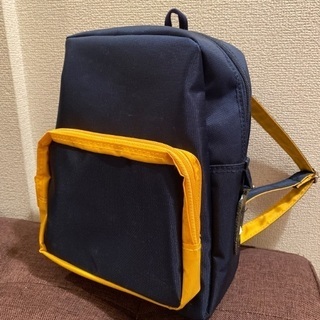 【お譲り先決定】おおとり幼稚園　夏・冬制服セット お譲り先決定】おおとり幼稚園 夏・冬制服セット