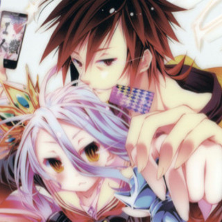 モンスト友達 メンバー募集 ジモティー