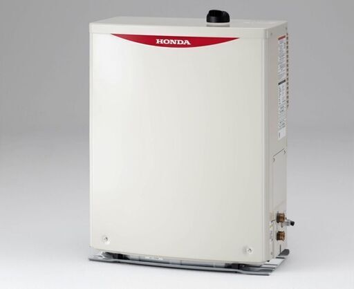 家庭用 ガス発電機 ECOWILL 買い取ります。 家庭用 ガス発電機 ECOWILL 買い取ります。