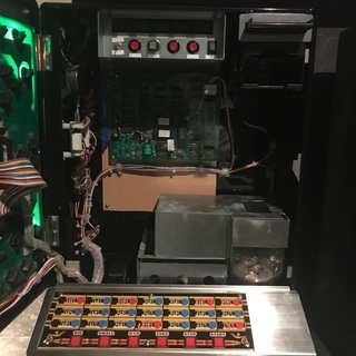 卓上ゲーム 100スロ ルーレット