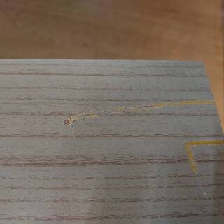 【店舗同時販売中】ニトリ　引き出し付きセミダブルベッド　HGデュアルポケットシルキー【店頭ご来店購入限定】