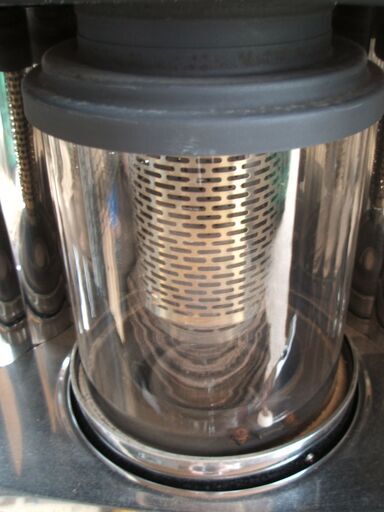 コロナ FF式石油ストーブ コロナ FF式石油ストーブ RF-42GSF 2022年製