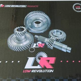 ジムニー　ダウンギア　ＪＣＲ　７．９　ダウンギヤ　ＪＡ１１　★市原市★ＣＳＫ★ ジムニー ダウンギア JCR 7．9 ダウンギヤ JA11 ☆市原市