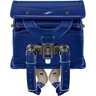 新品未使用❗️天使のはねランドセル2021年版　マリンブルー　62370円で買いました 新品未使用❗️天使のはねランドセル2021年版 マリンブルー 62370円で