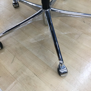 10/5 【定価336,600-】ストレスレス メトロ  オフィス チェア パーソナルチェア stress metro office OAチェア　