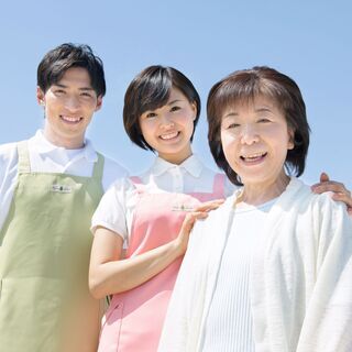 山科区 アルバイト バイト パートの求人募集情報 ジモティー