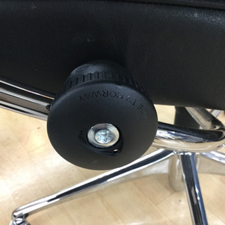 10/5 【定価336,600-】ストレスレス メトロ  オフィス チェア パーソナルチェア stress metro office OAチェア　