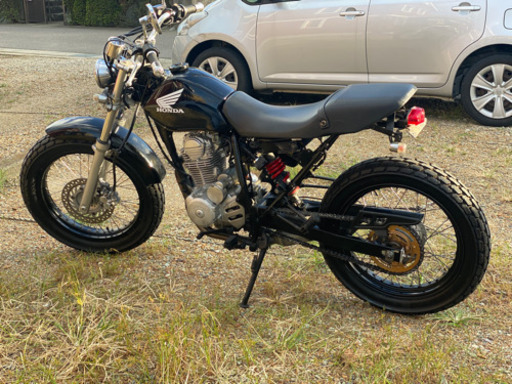 その他 FTR223