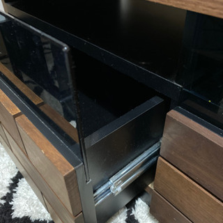 ニトリ レンガ調テレビボード | naliet.com.co