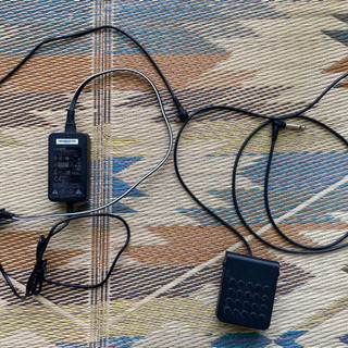 CASIO Privia PX-100 電子ピアノ中古品