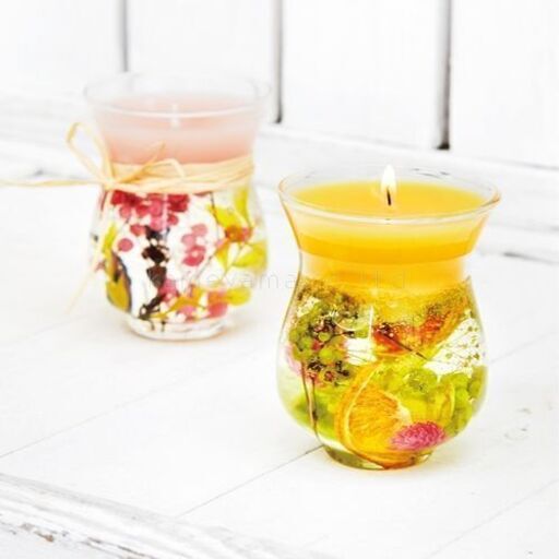 プチ旅行のついでに古民家のアトリエで手作り体験 マディ 横浜のものづくりの生徒募集 教室 スクールの広告掲示板 ジモティー