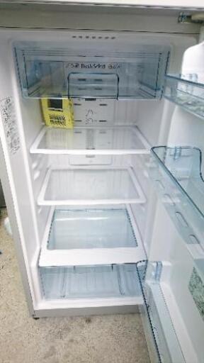 最終価格!!☆2019年製 日立 冷蔵庫 2ドア 230L☆ 【公式通販】